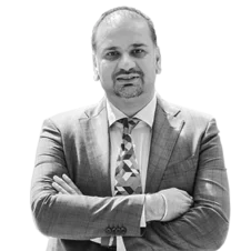 Harjap Singh Bhangal