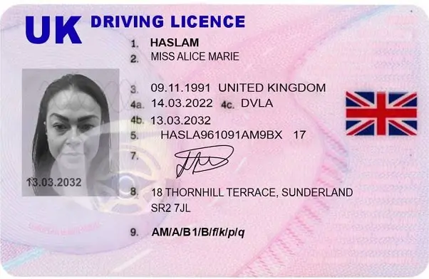 A Comprehensive Guide to Driving in the UK with an Indian Driving License